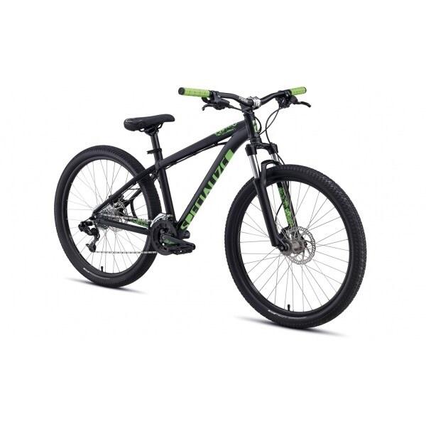 2013 Specialized P Street 2 Black