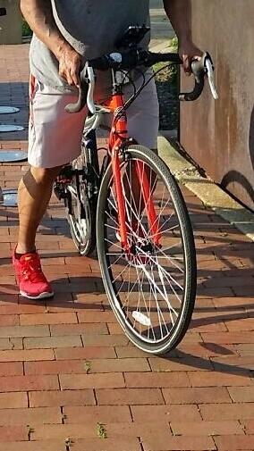 2015 GMC GMC Denali 700c 19