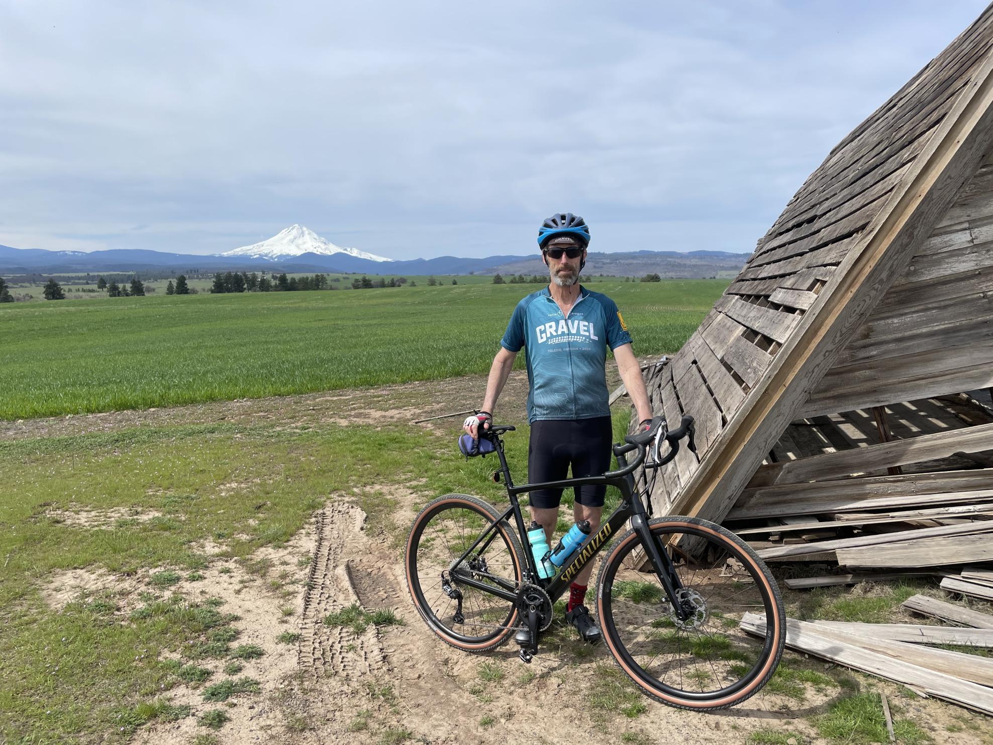 2023 Specialized Diverge Black