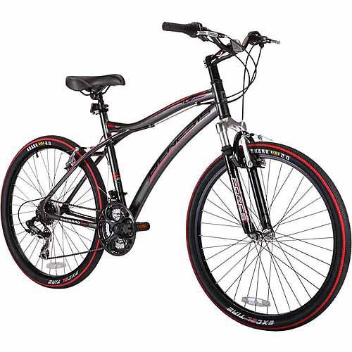 2015 Genesis 32666 Silver or Gray