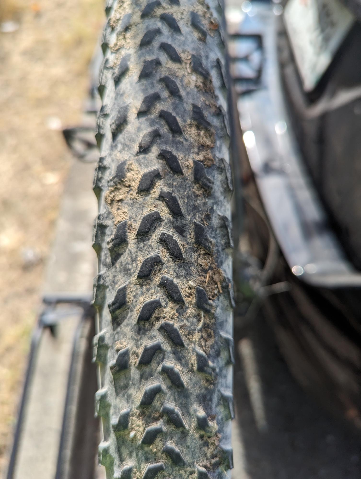 2014 Specialized Stumpjumper Comp 29 Black