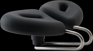 2017 Rocky Mountain Bicycles Element 930 RSL Red