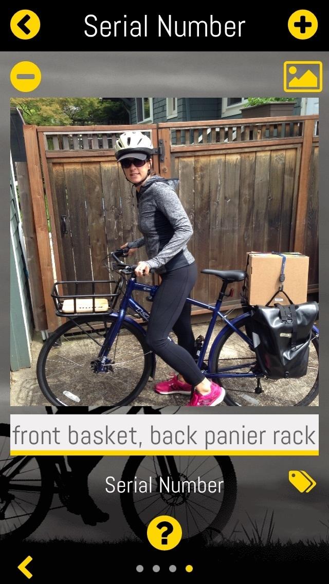 2013 Kona Dew Deluxe  Blue