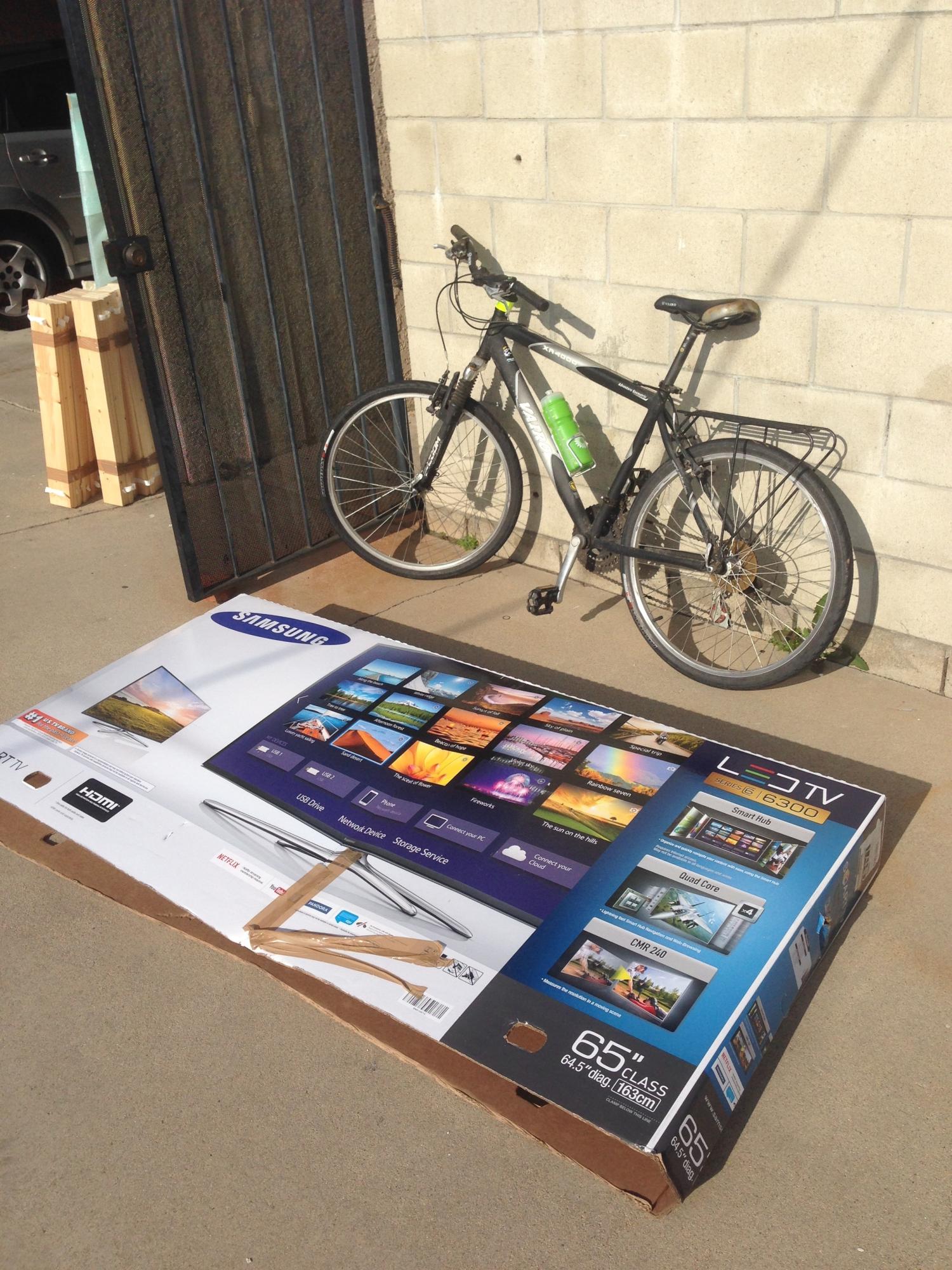 Vairo Black and Silver or Gray