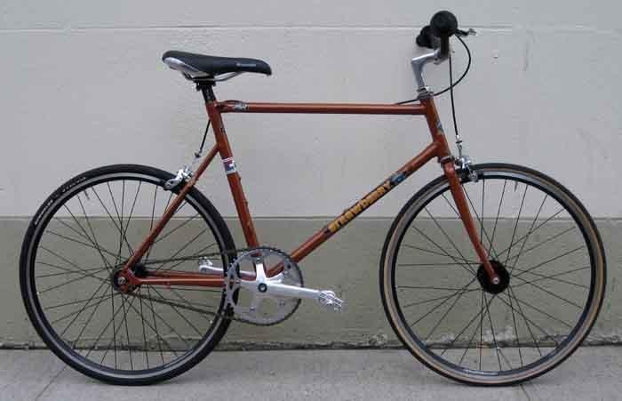 2000 Strawberry  Black