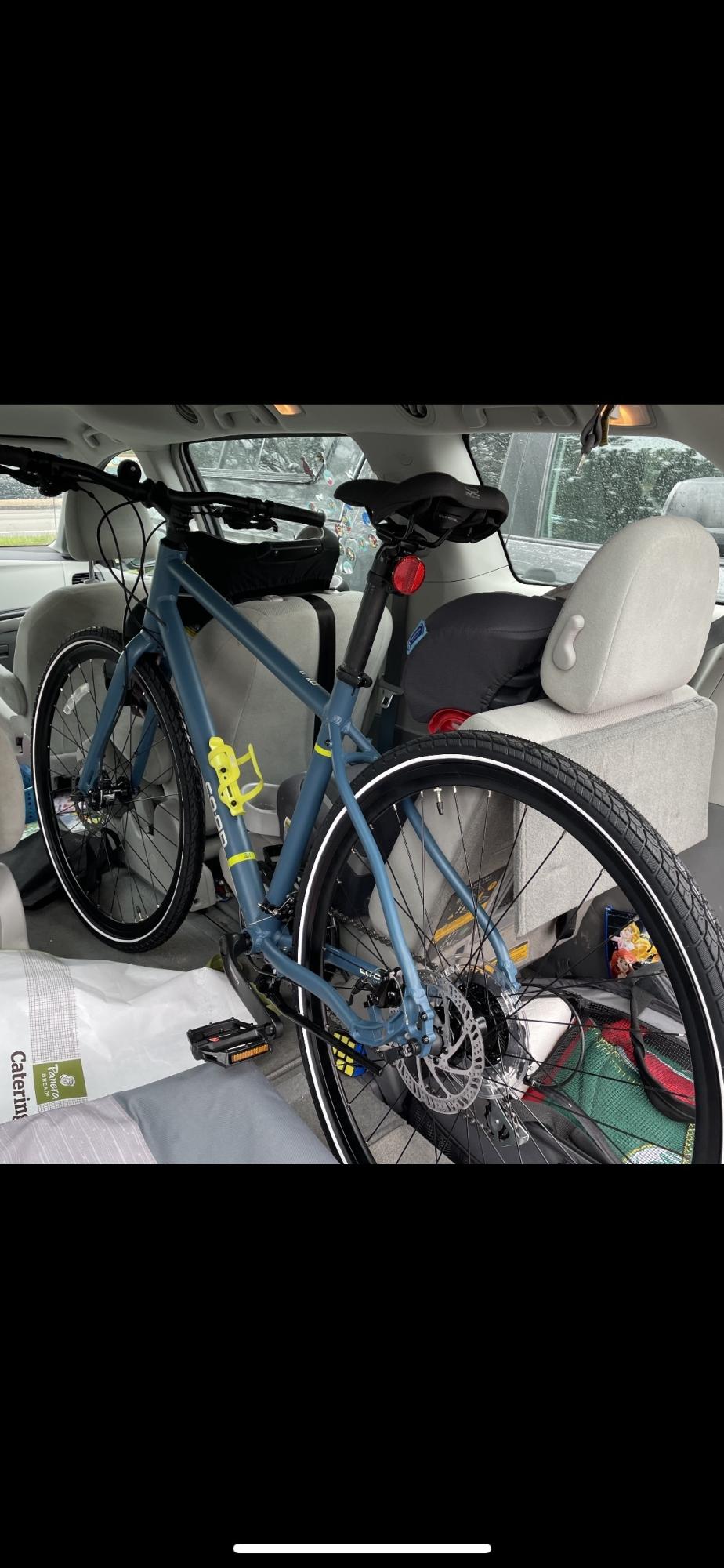 2022 REI CTY 1.1 Blue