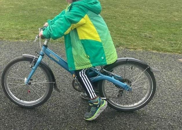 kokuabikesusa.com liketobike20 Blue