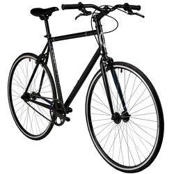 2015 Schwinn Gambit Black