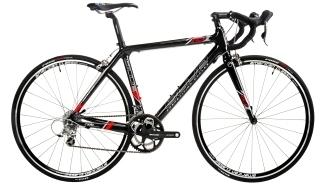 2009 Blue RD1  Black