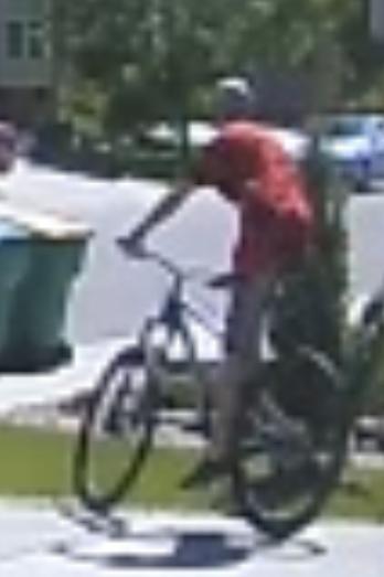 2021 Giant Stance 29 2 Blue