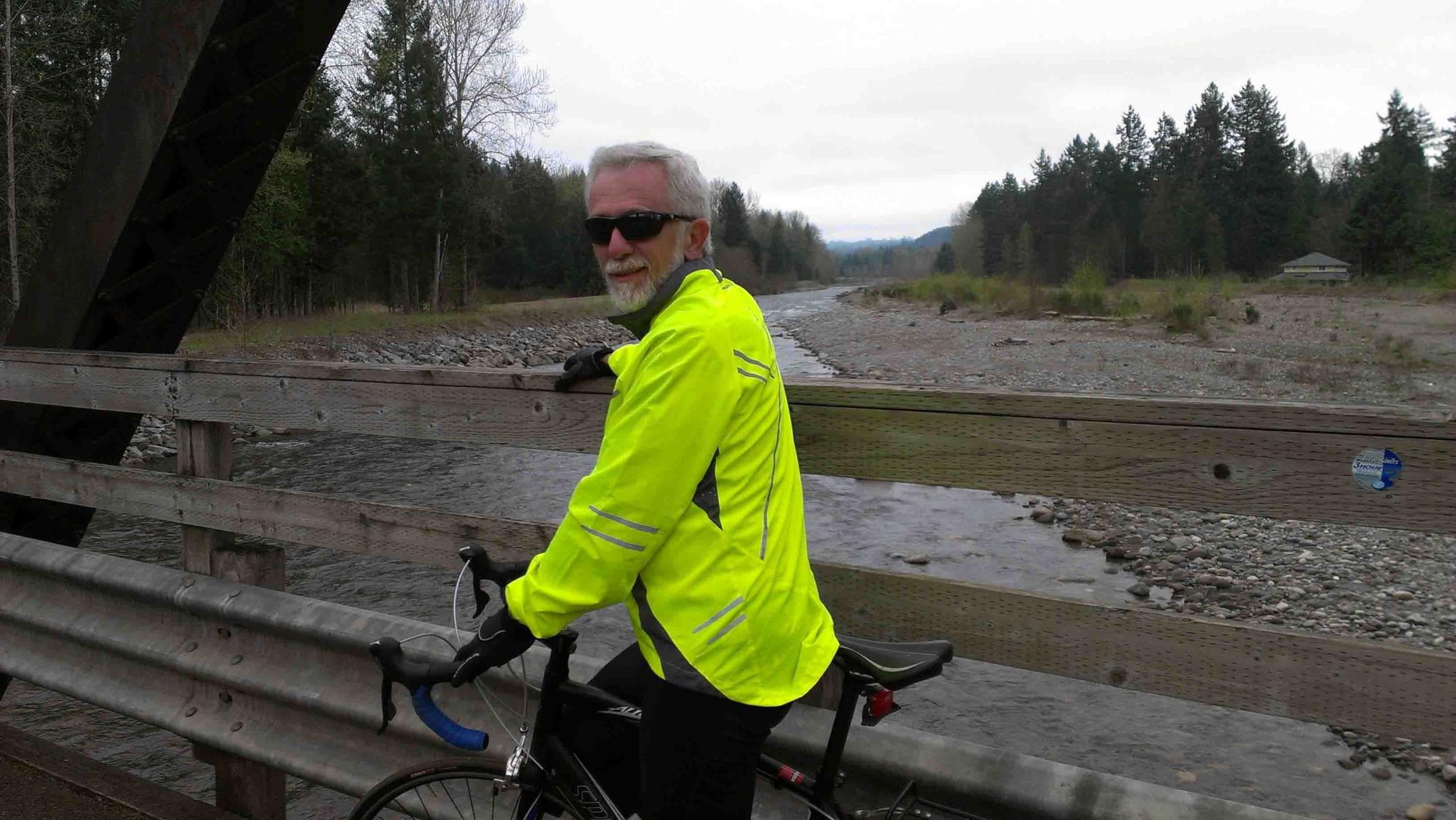 2008 Specialized AllexSport  Black