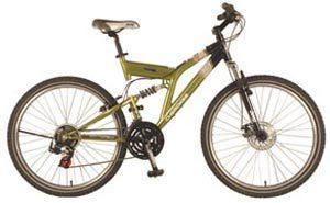 2007 Jeep Cherokee Scrambler 47026-6  Black