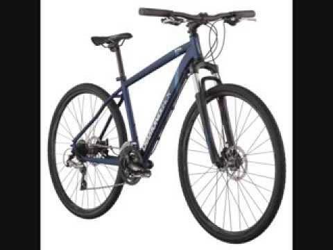 2014 Diamondback TRACE SPORT Blue and Black