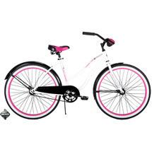Huffy 26730  Black