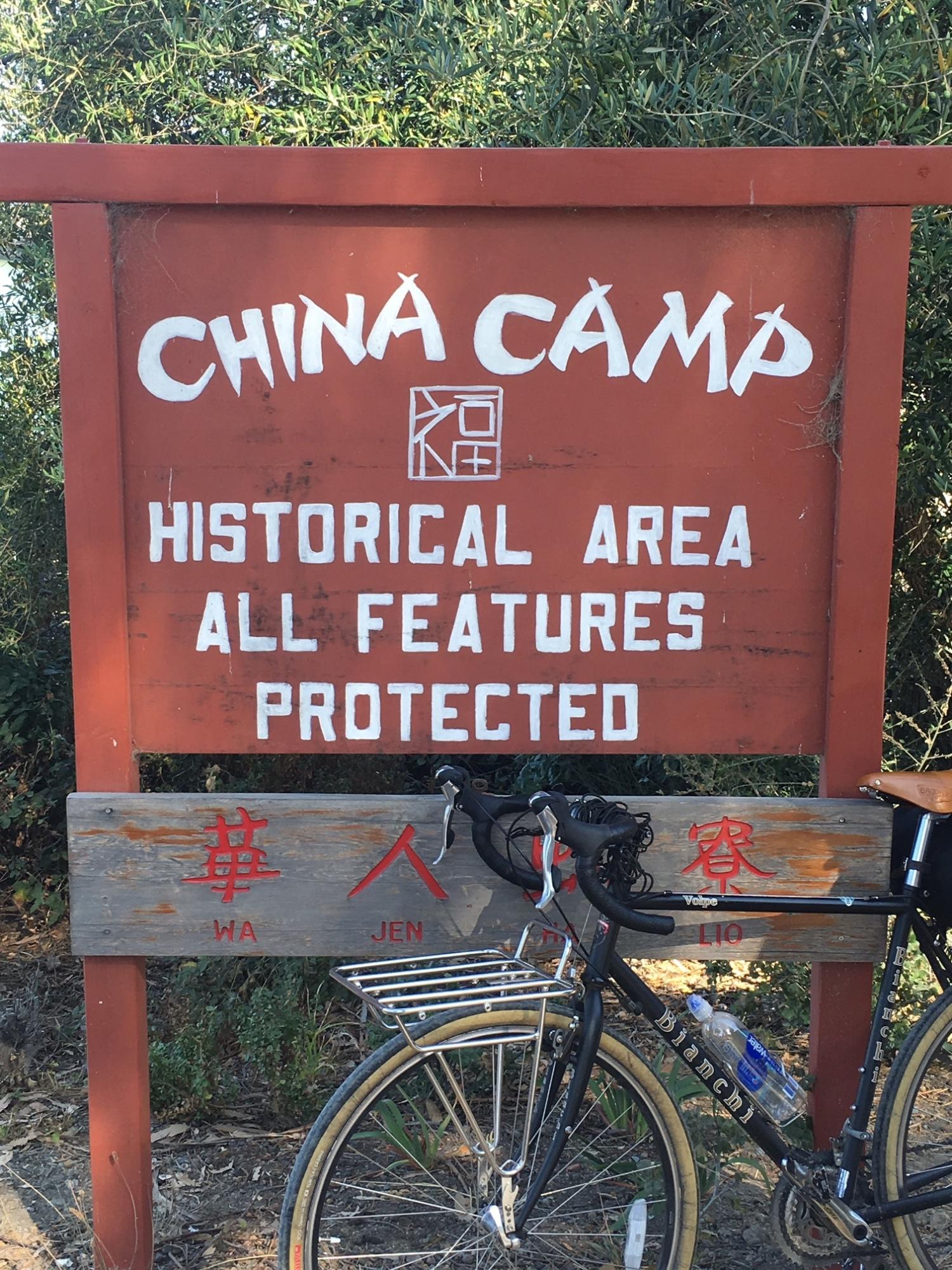 2015 Bianchi Volpe 57 Black