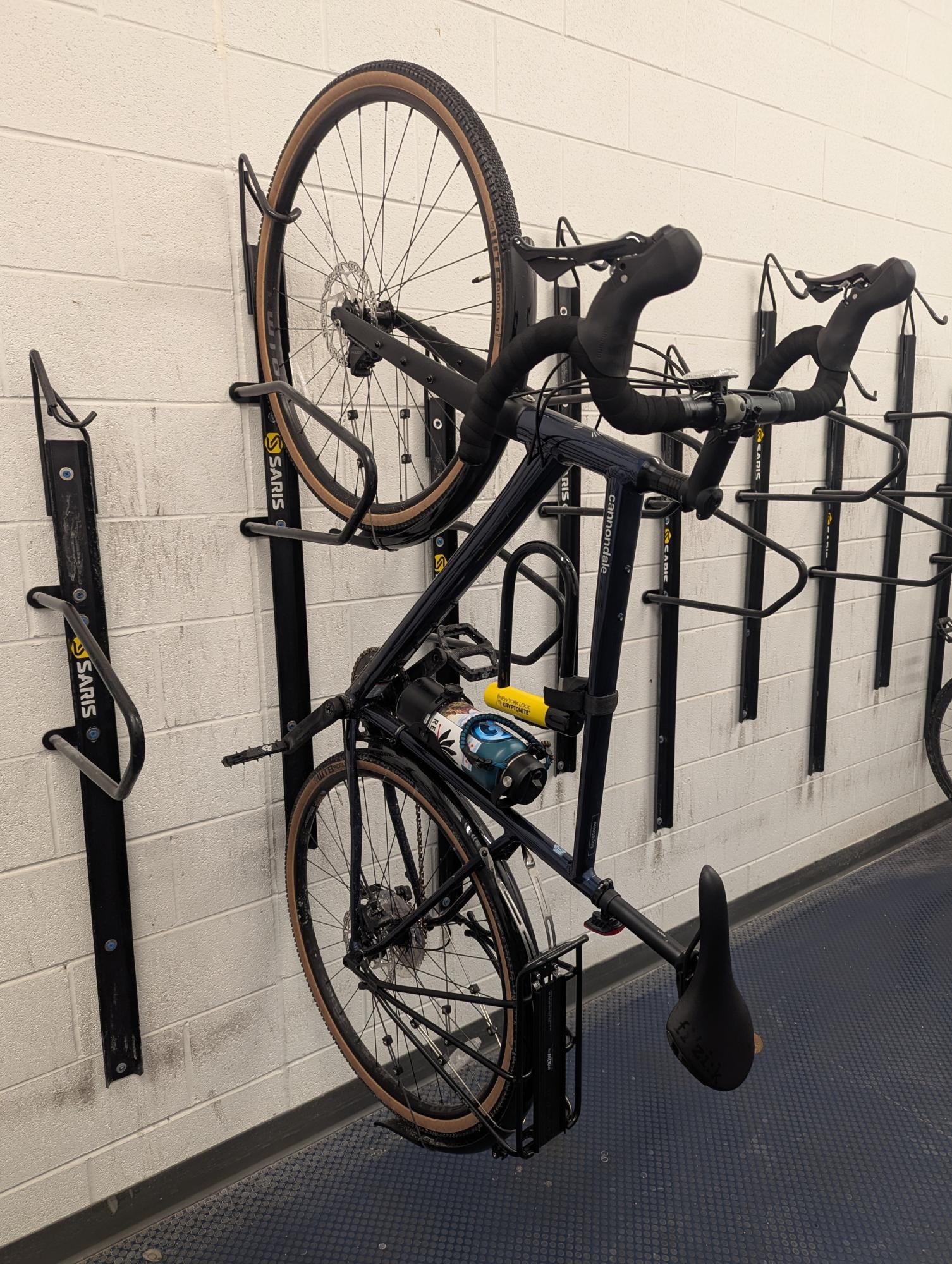 2024 Cannondale Topstone Alloy 2 Blue