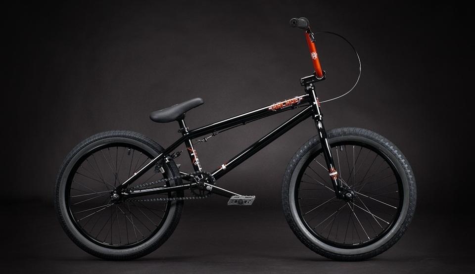 2013 We The People Arcade  Black