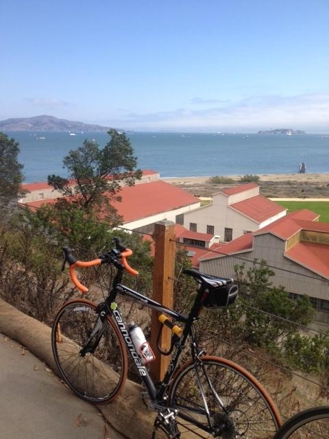 2013 Cannondale Synapse  Black