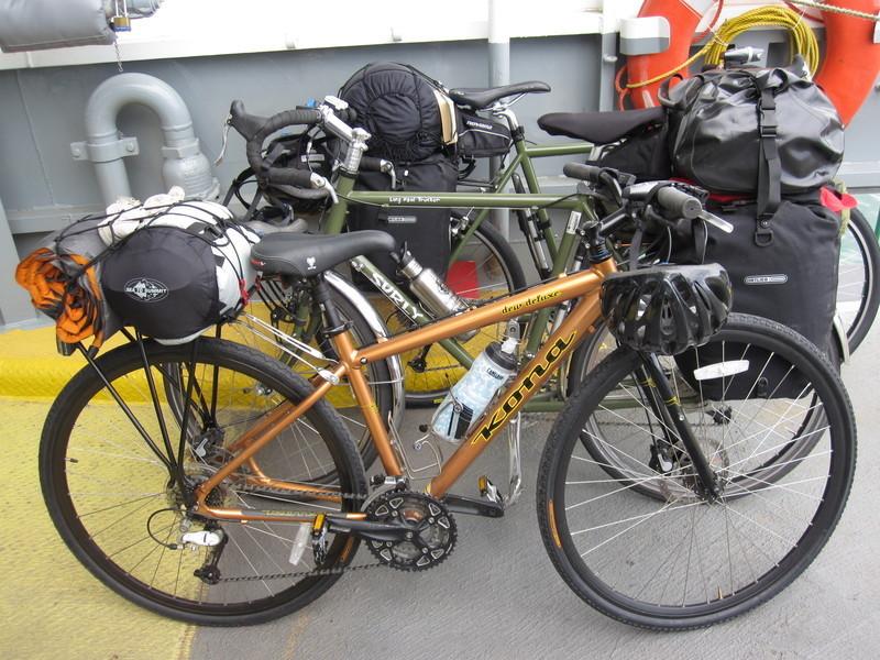 2008 Unknown Dew Deluxe  Yellow or Gold