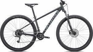 Specialized Rockhopper 29 Black