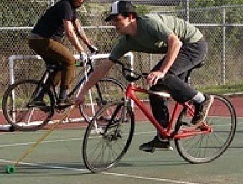 OTHER  Red and Silver or Gray