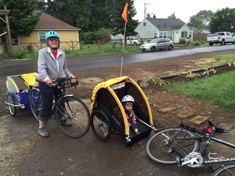 2000 Kona Jake the Snake Black and White