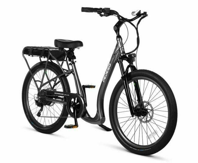 Pedego 24