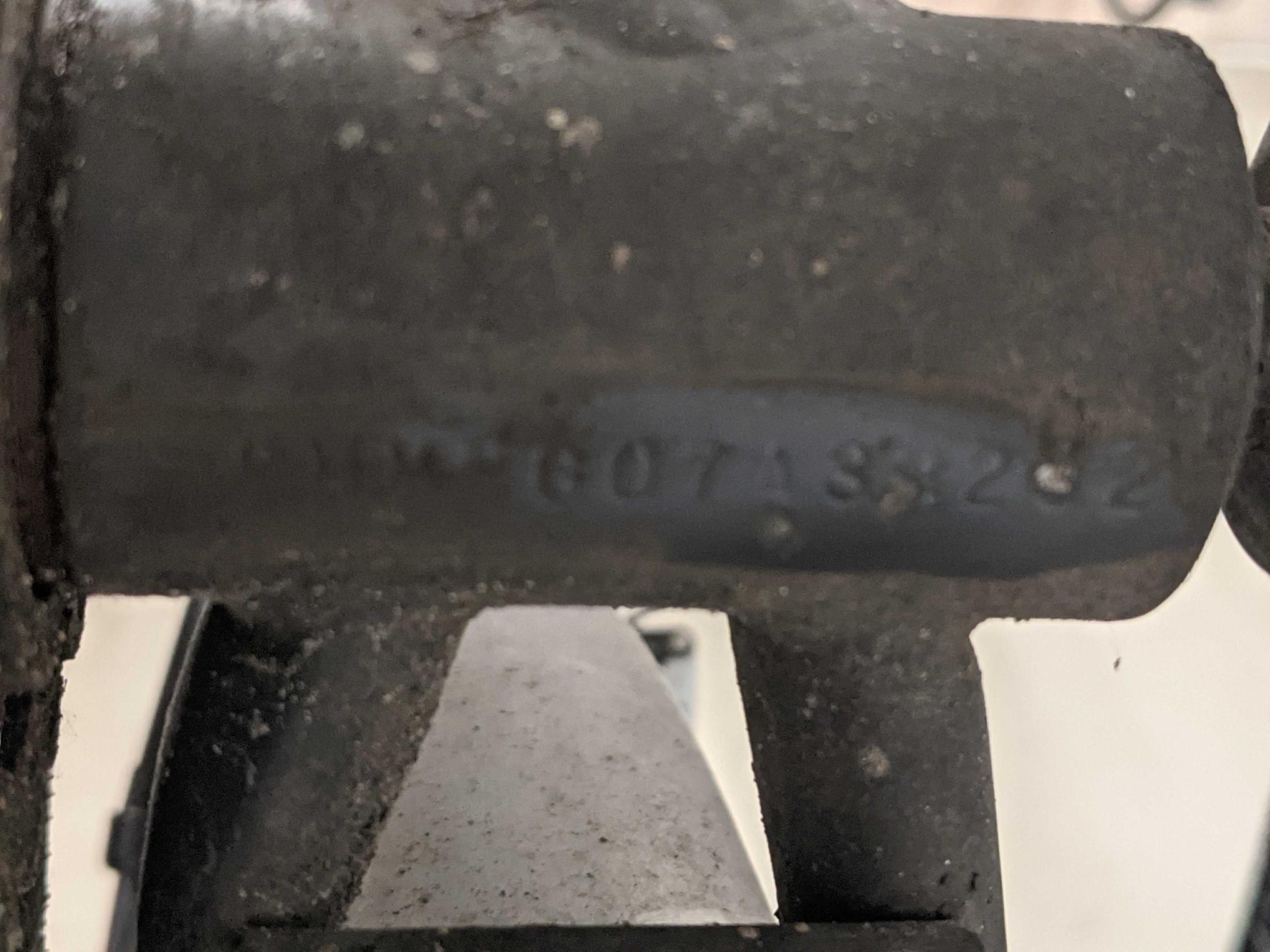 Schwinn Clear Creek Silver, gray or bare metal