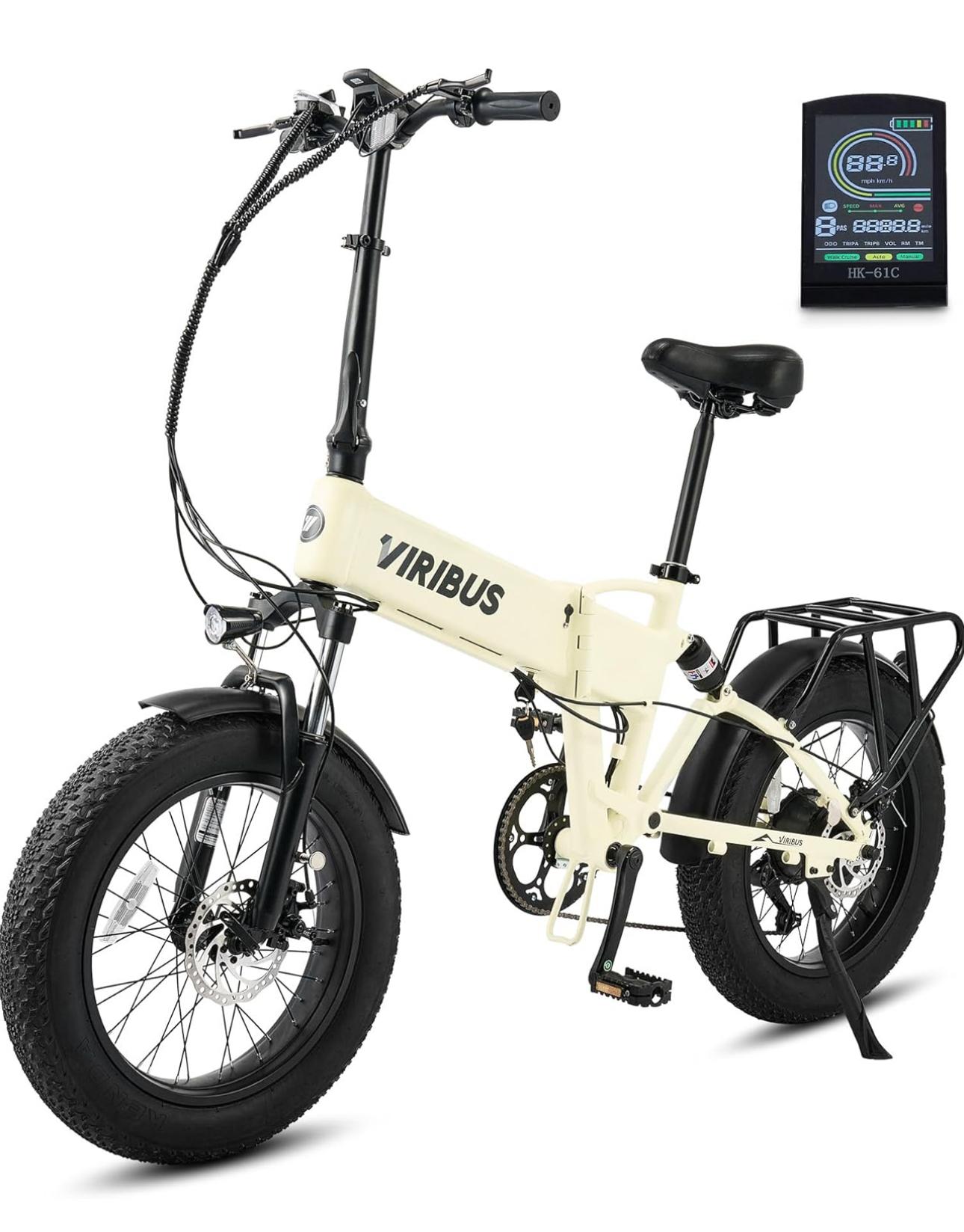 2023 Viribus White