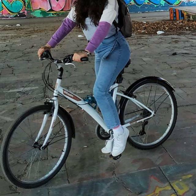 Btween original3 White