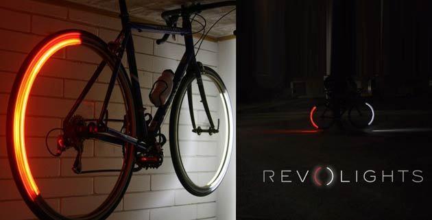 2013 Specialized Sirrus Elite  Silver or Gray