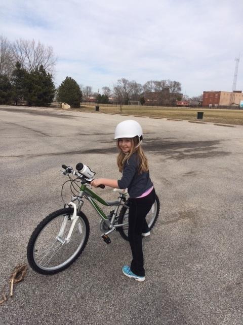 2014 Performance PBS Raven Green and White