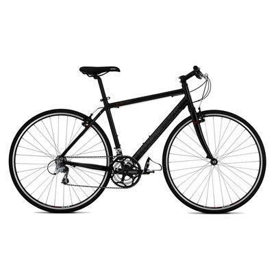 2006 Diamondback Century  Black