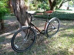 2008 Masi SOULVILLE 7 Black