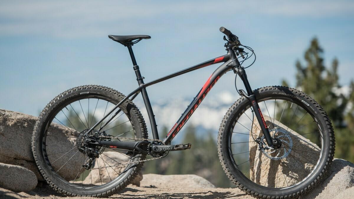 2018 Specialized Fuse Black