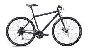 2014 Marin Bikes Muir Woods 29ER Black