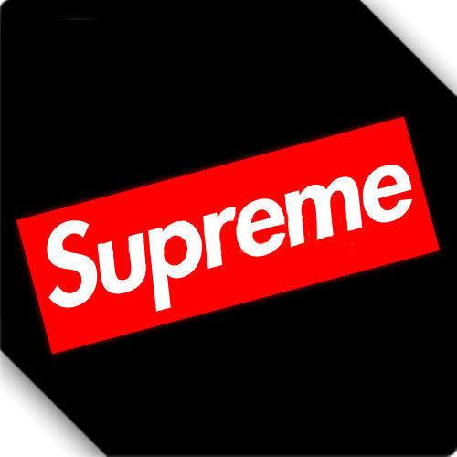 2014 Malvern Star Switch 27.3  Black, Silver or Gray, and Blue