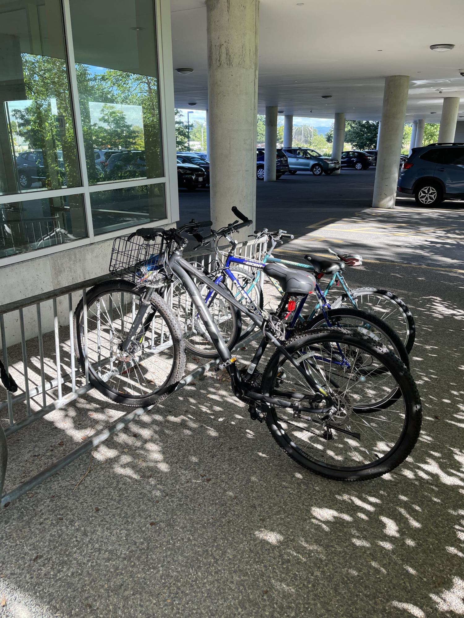 2020 GT Bicycles Avalanche 29