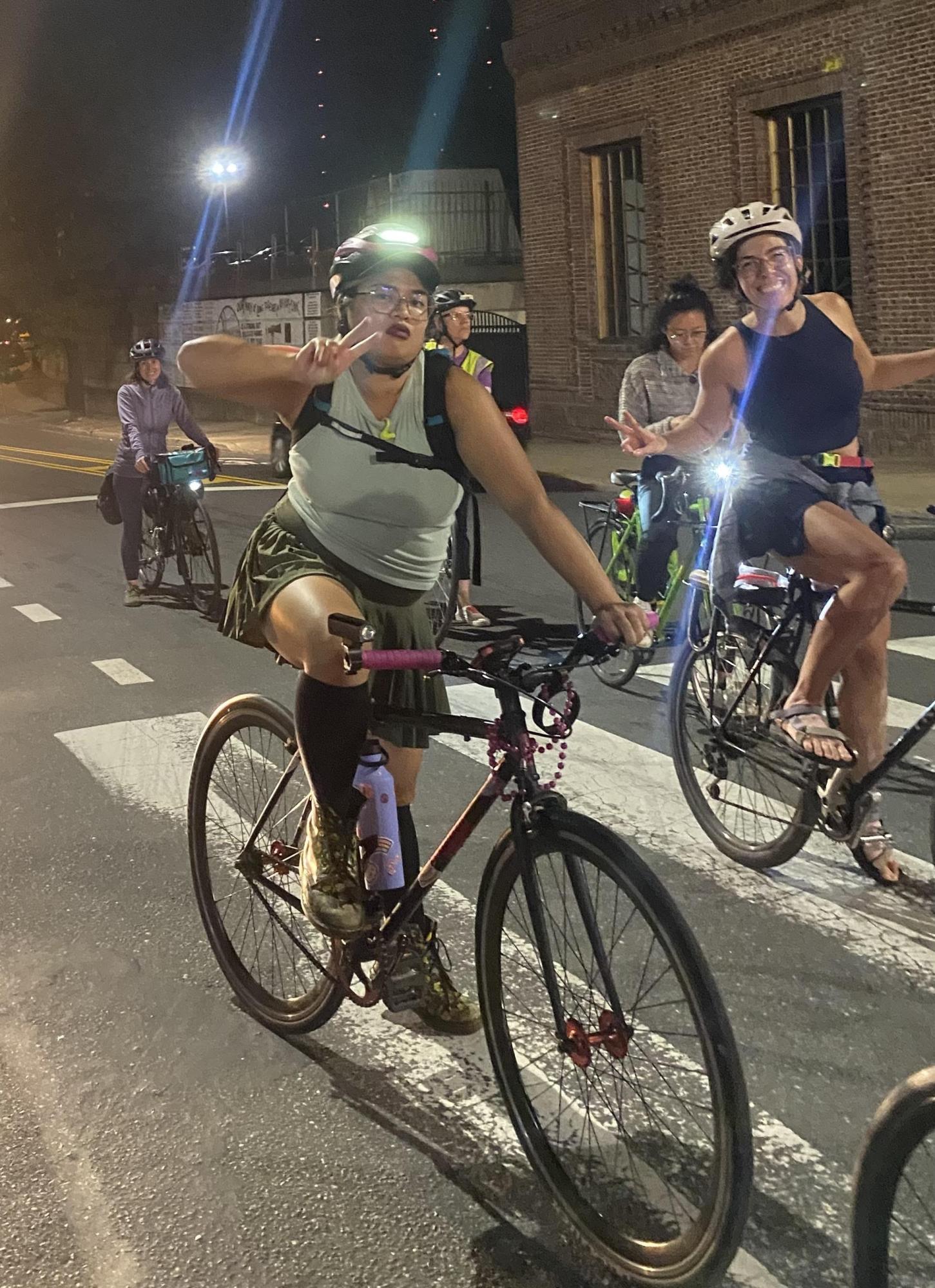 SE Bikes Lager Black