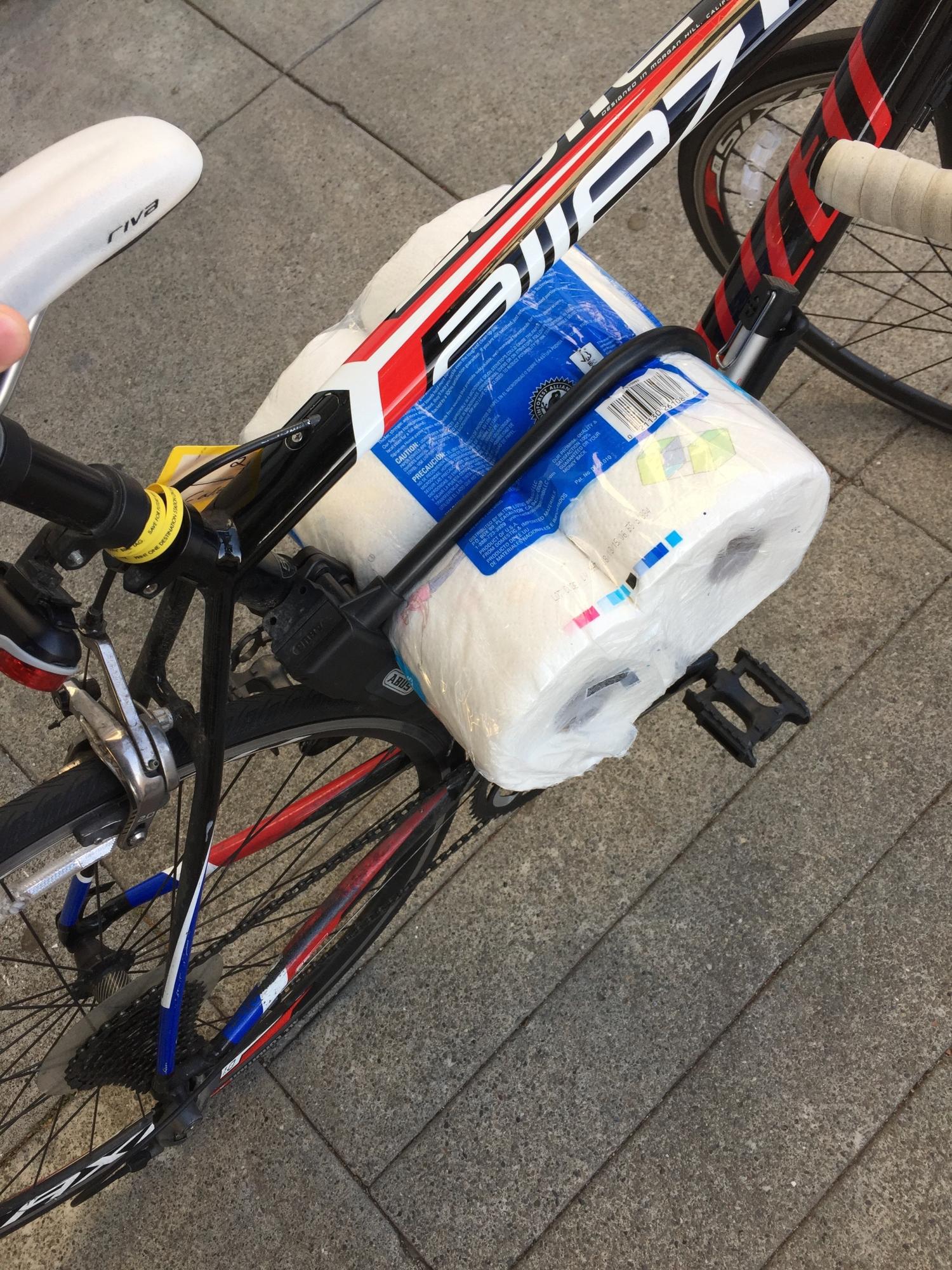 2014 Specialized Allez Comp Smartweld Black