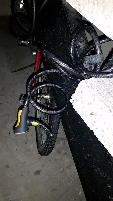 2014 Electra Cruiser 7D  Green