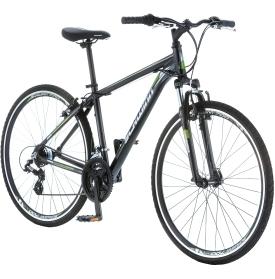 2016 Schwinn GTX 3 Silver or Gray