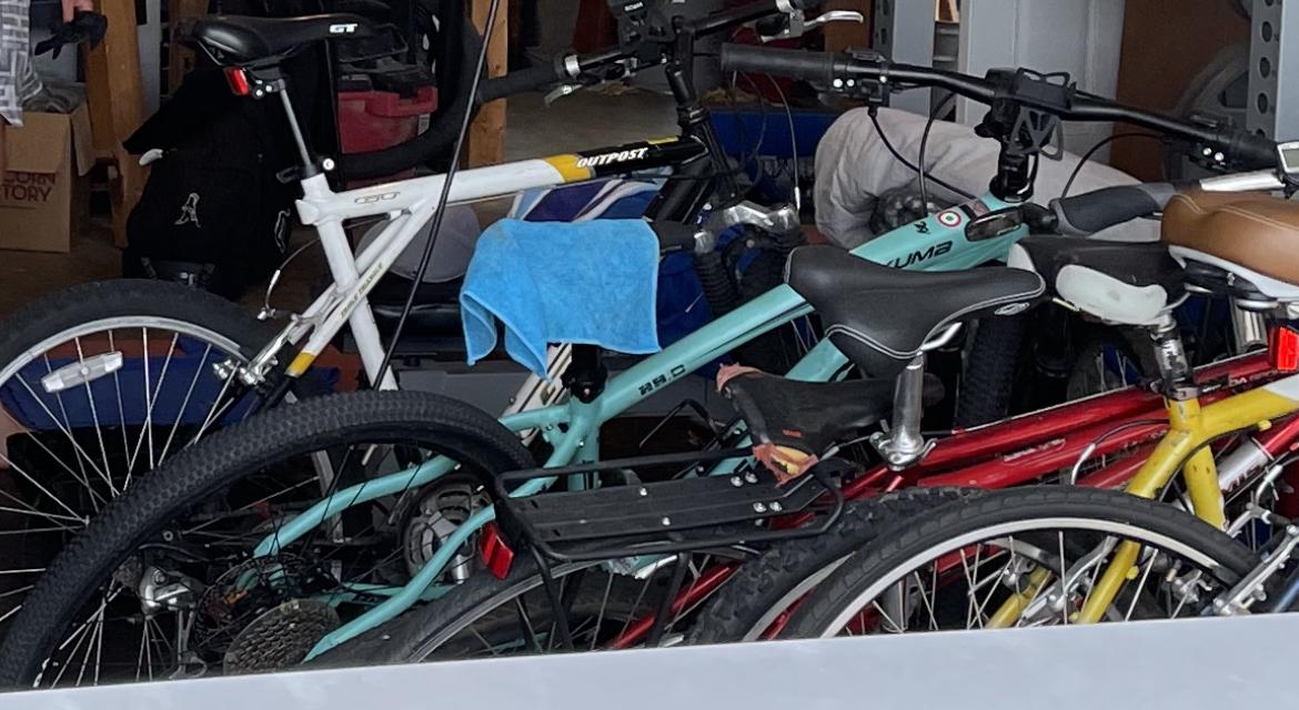 2020 Bianchi Kuma 29 Green