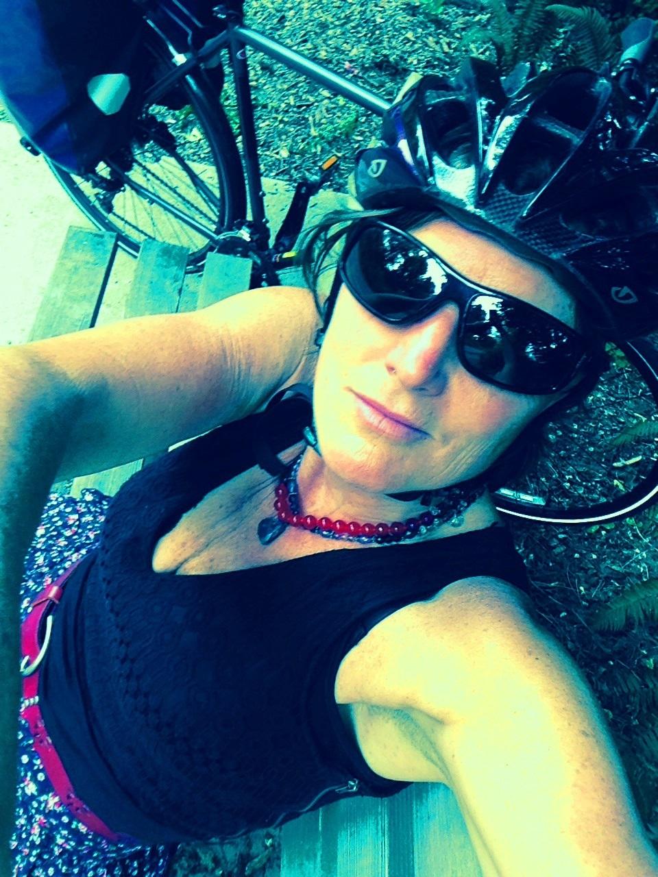 2014 Jamis Coda Elite Silver or Gray