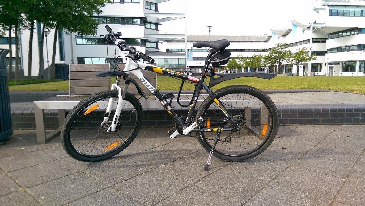 2014 Author Black, White, and Yellow or Gold