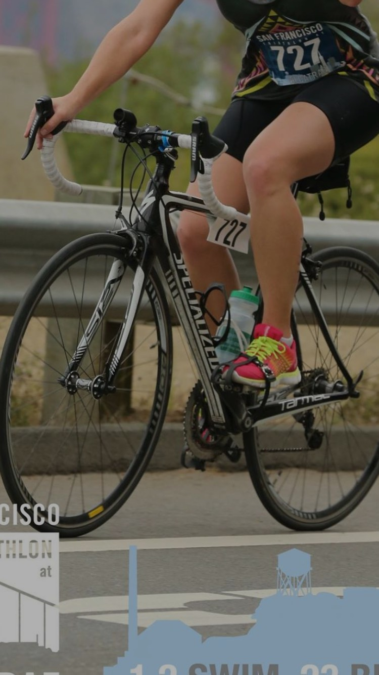 2013 Specialized Tarmac Mid-Compact Black and White