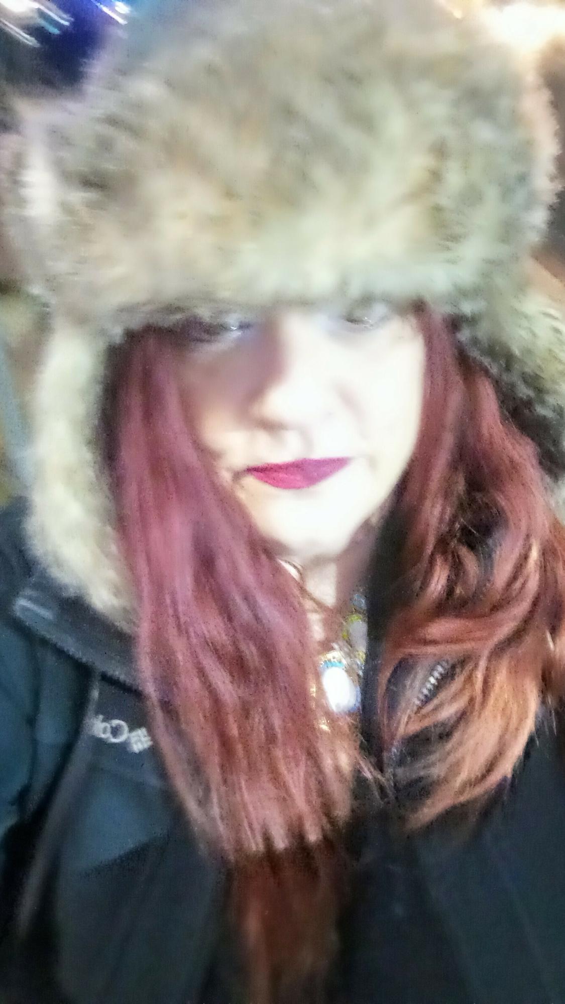 Electra Cruiser Black