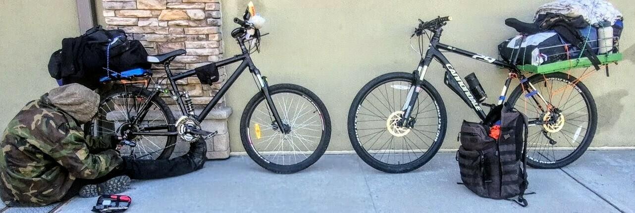 Cannondale Trail Sl 29 2 Black
