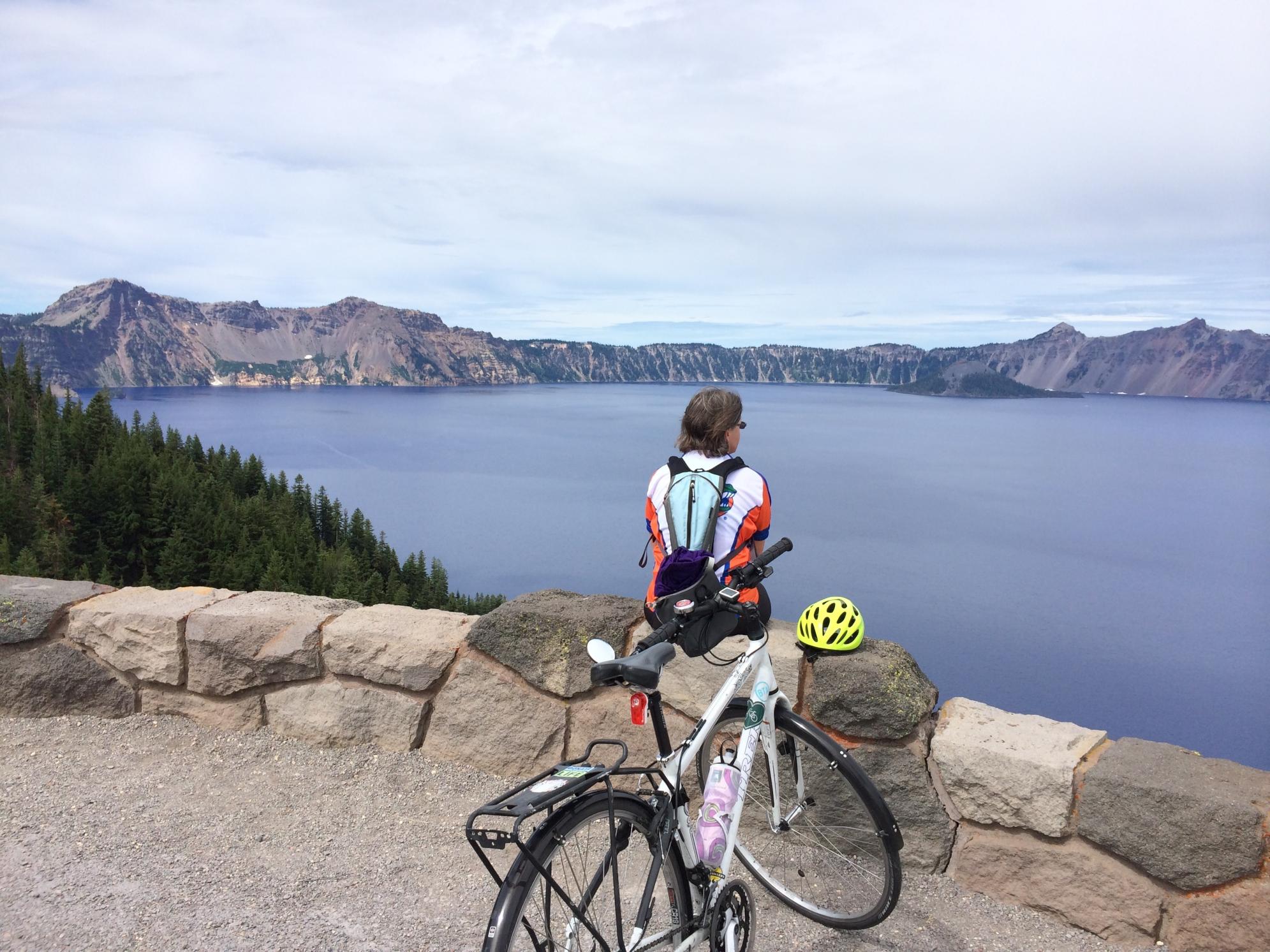 2007 Trek 7.6 FX WSD  White