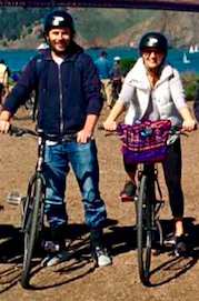 2012 Trek 7.2FX Disc Black